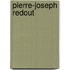 Pierre-Joseph Redout