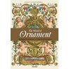 World Of Ornament
