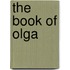 The Book of Olga