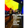 Lgbt Identity And Online New Media door C. Cooper