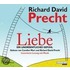 Liebe - Ein unordentliches Gefühl