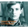 Liebeserklärungen einer Reisenden door Annemarie Schwarzenbach