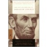 Life & Writings Of Abraham Lincoln by Modern Library