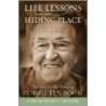 Life Lessons From The Hiding Place door Pamela Rosewell Moore