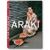Araki
