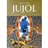 Jujol