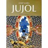 Jujol