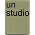 UN studio