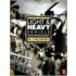 Light and Heavy Vehicle Technology