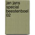 Jan Jans Special Beestenboel 02