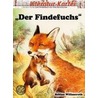 Literatur-Kartei: 'Der Findefuchs' door Onbekend