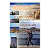 Te voet naar Santiago de Compostela