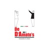 De D'Amato's