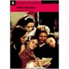 Little Women  Book And Cd-Rom Pack by Louisa May Alcott