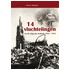 14 vluchtelingen