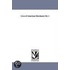 Lives Of American Merchants.Vol. 1