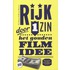 Rijk door 1 zin