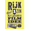 Rijk door 1 zin