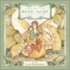 Llewellyn's Mystic Faerie Calendar