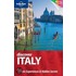 Lonely Planet Italy Discover Guide