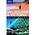 Lonely Planet Melbourne & Victoria