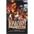 Longarm and the Val Verde Massacre