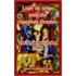 Lope De Vega And The Spanish Drama
