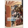 Lord Macaulay's History of England door Thomas Babington Macaulay