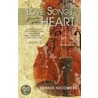 Love Songs From The Heart - Book 3 door Dennis Nicomede