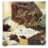 Lust auf Schokolade (Gold-Edition) by Linda Collister