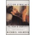 Lytton Strachey -- A New Biography