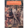 Machiavelli's New Modes And Orders by Harvey Mansfield