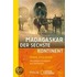 Madagaskar - der sechste Kontinent