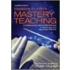 Madeline Hunter's Mastery Teaching