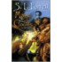 Mage of Clouds (the Cloudmages #2)