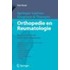 Diagnose & therapie