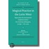 Magical Practice in the Latin West