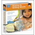 Making & Writing Words, Grades K-1