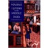 Making A Living In The Middle Ages