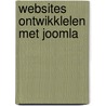 Websites ontwikklelen met Joomla