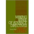 Making Sense Of Advance Directives