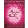 Mama Gena's School Of Womanly Arts by Regena Thomashauser