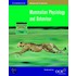 Mammalian Physiology And Behaviour