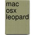 Mac OSX Leopard