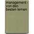 Management - Von den Besten lernen