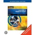 Management Of Information Security