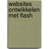 Websites ontwikkelen met Flash