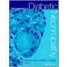 Management of Diabetic Nephropathy door Geoffrey Boner