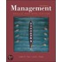Management: Skills And Application