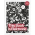 this book is elektronic